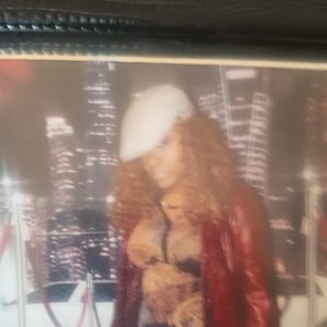 Meet your Posher, Lc